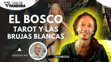 JAUMESU