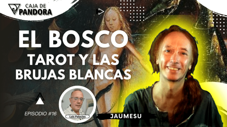 JAUMESU