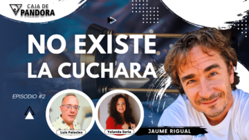 _Jaume Rigual