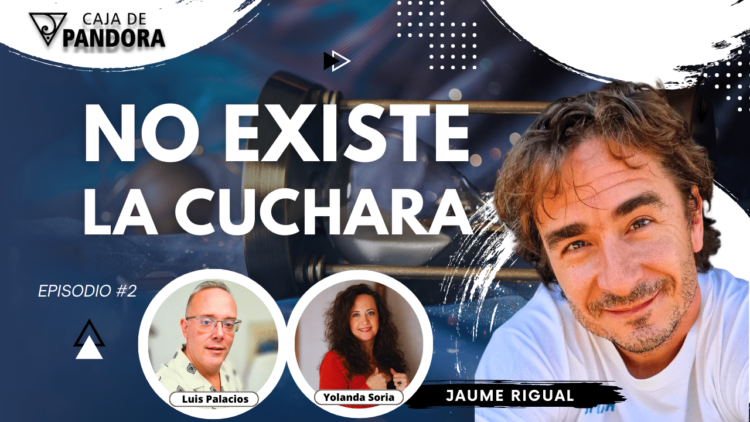_Jaume Rigual