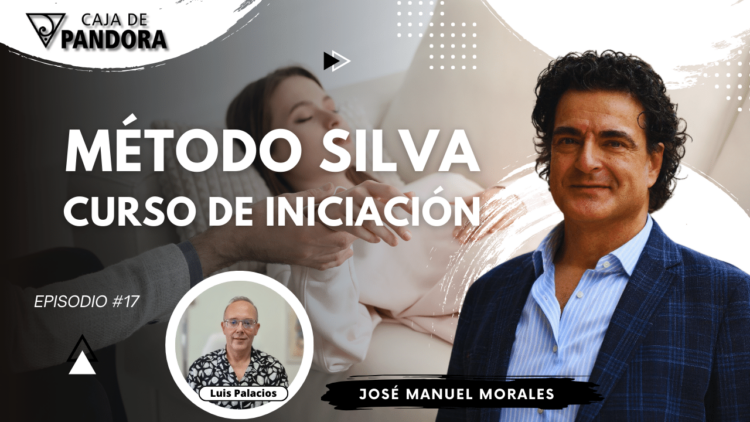 José Manuel Morales