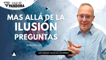 Luis Manuel Palacios Gutiérrez