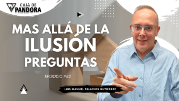 Luis Manuel Palacios Gutiérrez