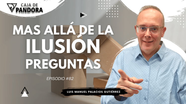 Luis Manuel Palacios Gutiérrez