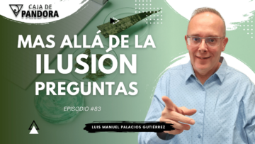 Luis Manuel Palacios Gutiérrez