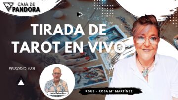 Rous Coach Holística