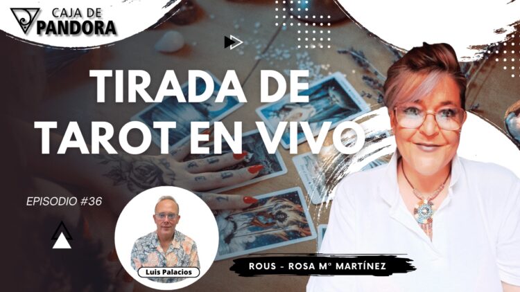 Rous Coach Holística