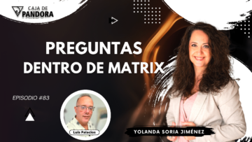 YOLANDA SORIA