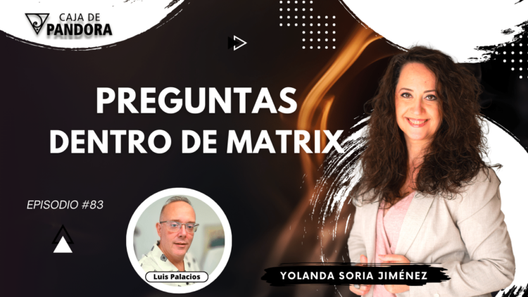 YOLANDA SORIA