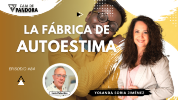 YOLANDA SORIA