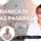 DINÁMICA DE VIDAS PASADAS con Rous – Rosa Mª Martínez (BQ)