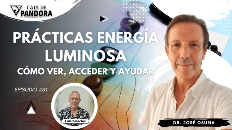 Dr. José Osuna