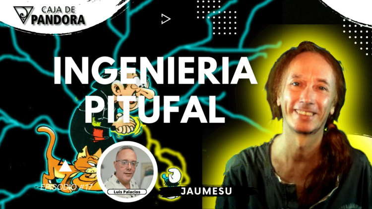 JAUMESU