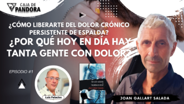 Joan Gallart Salada