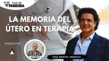 José Manuel Morales