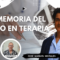 LA MEMORIA DEL ÚTERO EN TERAPIA con José Manuel Morales