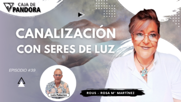 Rous Coach Holística