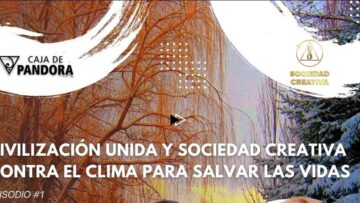 photo_2024-02-01_13-03-29