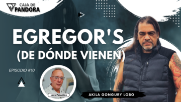 Akila Gongury Lobo