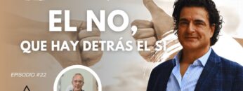 El No, que hay detrás el si. con José Manuel Morales (BQ)