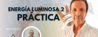 Energía Luminosa 2. Práctica con Dr. José Osuna (BQ)