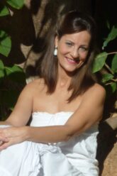 IMG_20240301_213116