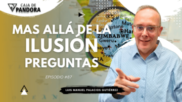 Luis Manuel Palacios Gutiérrez