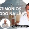 Testimonios método Nailah con Rous – Rosa Mª Martínez (BQ)