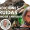Tradiciones, Druidas y el Camino de Santiago con Humberto Barreiro Villar + invitados (BQ)