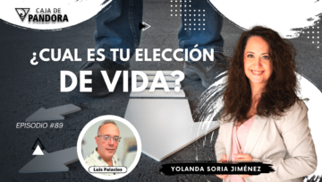 YOLANDA SORIA