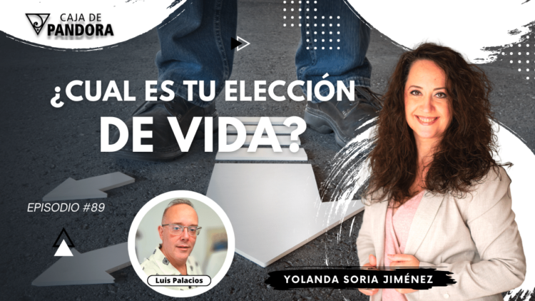 YOLANDA SORIA