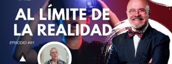 AL LÍMITE DE LA REALIDAD con Ángel Luis Fernández (BQ)