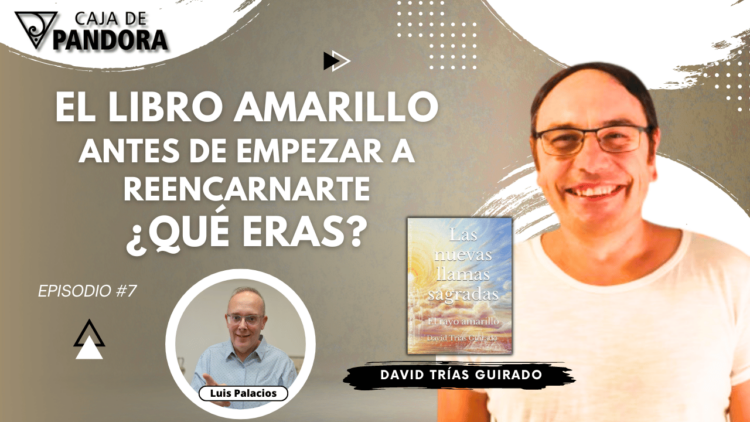 David Trías Guirado