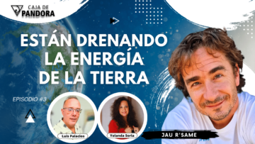_Jaume Rigual