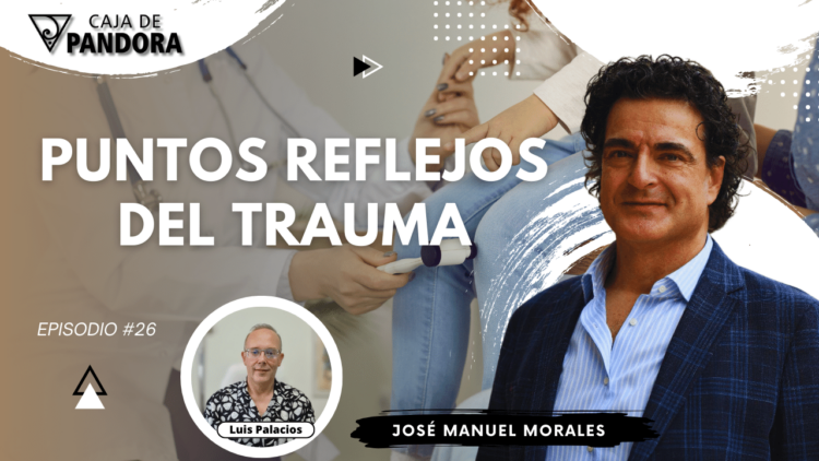 José Manuel Morales (1)