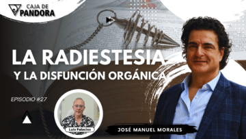 José Manuel Morales