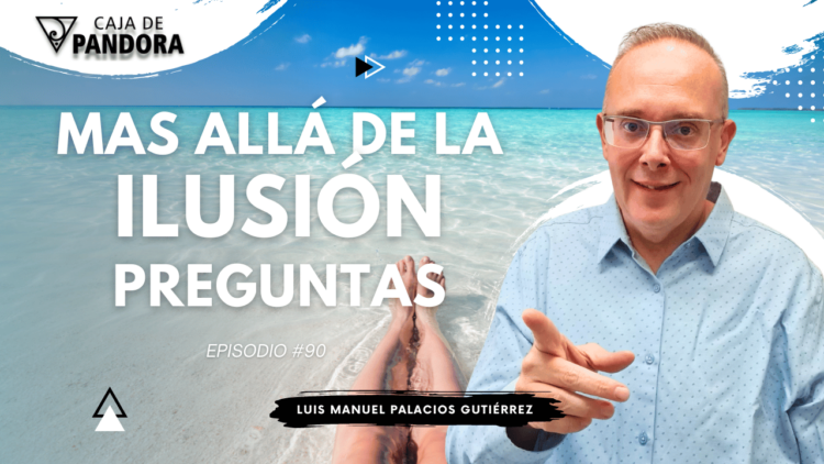 Luis Manuel Palacios Gutiérrez