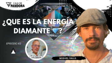Miguel Valls