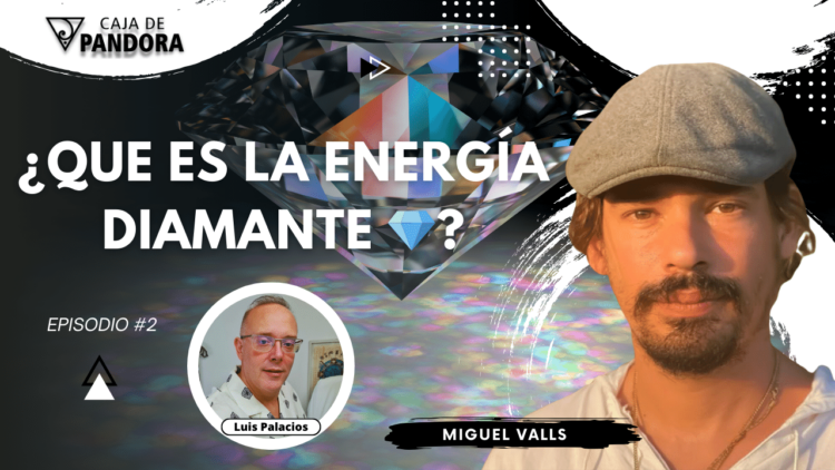 Miguel Valls