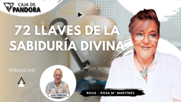 Rous Coach Holística