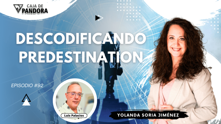 YOLANDA SORIA