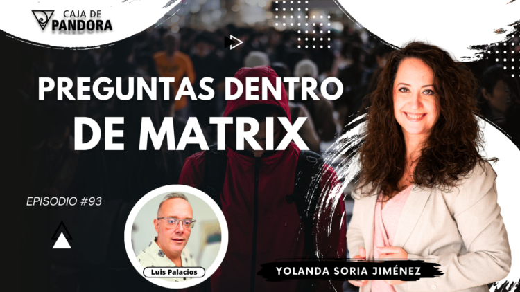 YOLANDA SORIA