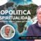 GEOPOLITICA Y ESPIRITUALIDAD ¿estás preparado para el cambio que viene_ con José Luis Gutiérrez (BQ)
