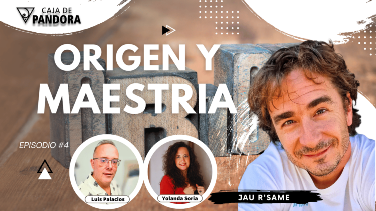 _Jaume Rigual