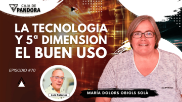 María Dolors Obiols Solà
