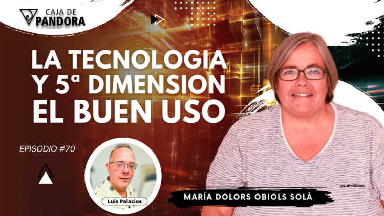 María Dolors Obiols Solà