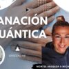 Sanación Cuántica con Michael Mahlknecht y Montse Anglada (BQ)