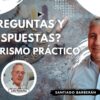 ¿Preguntas y Respuestas_ a Santiago Barberán. Esoterismo Práctico (BQ)