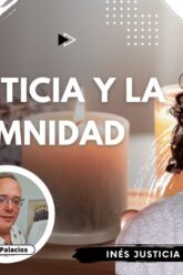 INES JUSTICIA Y LA MEDIUMNIDAD (BQ)