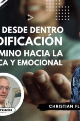 Sanando desde Dentro_ Descodificación como camino hacia la salud física y emocional. Christian (BQ)